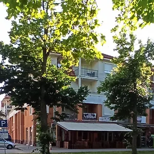  Apartament Premium
