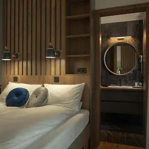  Apartament Tahiti